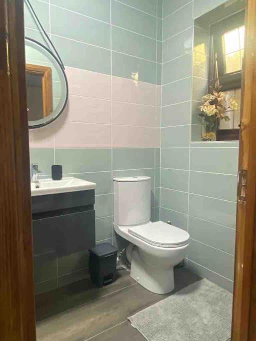 Lovely 1 Bed Studio Apartment With Free Parking Oxford Exterior photo